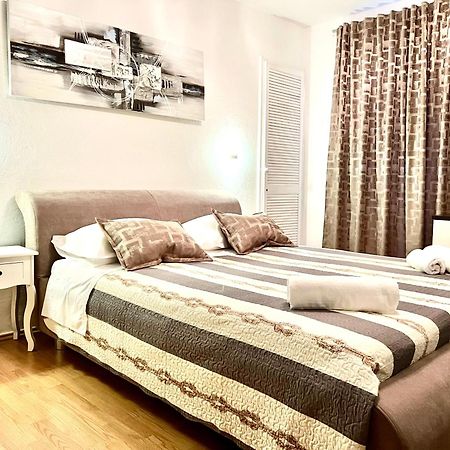 Holiday Home Laura Zadar Exterior foto